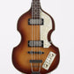 [SN K870428] USED Greco / VB65 [3.08kg/1987] Greco Violin Bass [08]