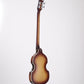 [SN K870428] USED Greco / VB65 [3.08kg/1987] Greco Violin Bass [08]