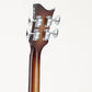 [SN K870428] USED Greco / VB65 [3.08kg/1987] Greco Violin Bass [08]