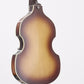 [SN K870428] USED Greco / VB65 [3.08kg/1987] Greco Violin Bass [08]