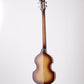 [SN K870428] USED Greco / VB65 [3.08kg/1987] Greco Violin Bass [08]