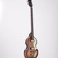 [SN K870428] USED Greco / VB65 [3.08kg/1987] Greco Violin Bass [08]