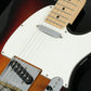 [SN US19060414] USED Fender USA / American Professional Telecaster Maple Fingerboard 3-Color Sunburst [2019 / 3.48kg] Fender [08]