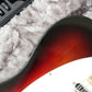 [SN US19060414] USED Fender USA / American Professional Telecaster Maple Fingerboard 3-Color Sunburst [2019 / 3.48kg] Fender [08]