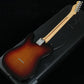 [SN US19060414] USED Fender USA / American Professional Telecaster Maple Fingerboard 3-Color Sunburst [2019 / 3.48kg] Fender [08]