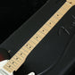 [SN US19060414] USED Fender USA / American Professional Telecaster Maple Fingerboard 3-Color Sunburst [2019 / 3.48kg] Fender [08]