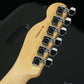 [SN US19060414] USED Fender USA / American Professional Telecaster Maple Fingerboard 3-Color Sunburst [2019 / 3.48kg] Fender [08]