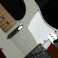 [SN US19060414] USED Fender USA / American Professional Telecaster Maple Fingerboard 3-Color Sunburst [2019 / 3.48kg] Fender [08]