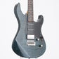 [SN IIP213170] USED YAMAHA / Pacifica 612 VII FM Indigo Blue PAC612 VIIFM IDB Yamaha [3.53kg] Electric Guitar Pacifica [08]