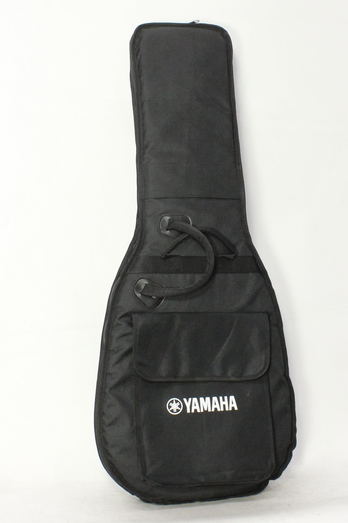 [SN IIP213170] USED YAMAHA / Pacifica 612 VII FM Indigo Blue PAC612 VIIFM IDB Yamaha [3.53kg] Electric Guitar Pacifica [08]