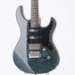 [SN IIP213170] USED YAMAHA / Pacifica 612 VII FM Indigo Blue PAC612 VIIFM IDB Yamaha [3.53kg] Electric Guitar Pacifica [08]