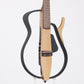 [SN QJY119009] USED YAMAHA / SLG100S Natural [09]