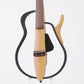 [SN QJY119009] USED YAMAHA / SLG100S Natural [09]