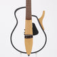 [SN QJY119009] USED YAMAHA / SLG100S Natural [09]