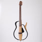 [SN QJY119009] USED YAMAHA / SLG100S Natural [09]