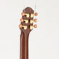 [SN QJY119009] USED YAMAHA / SLG100S Natural [09]