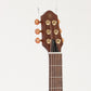 [SN QJY119009] USED YAMAHA / SLG100S Natural [09]