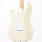 [SN JD13012731] USED Fender Japan / ST68-TX Vintage White [06]