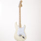 [SN JD13012731] USED Fender Japan / ST68-TX Vintage White [06]