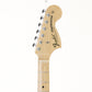 [SN JD13012731] USED Fender Japan / ST68-TX Vintage White [06]