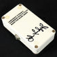 [SN 966] USED LANDGRAFF / Dynamic Overdrive #966 [11]