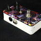 [SN 966] USED LANDGRAFF / Dynamic Overdrive #966 [11]