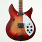 [SN B6 9291] USED Rickenbacker Rickenbacker / 360/12V64 Fireglo [20]