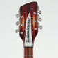 [SN B6 9291] USED Rickenbacker Rickenbacker / 360/12V64 Fireglo [20]