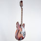 [SN B6 9291] USED Rickenbacker Rickenbacker / 360/12V64 Fireglo [20]