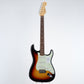 [SN JD23008614] USED Fender / Traditional II 60s Stratocaster 3-Color Sunburst [12]