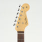 [SN JD23008614] USED Fender / Traditional II 60s Stratocaster 3-Color Sunburst [12]