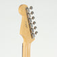 [SN JD23008614] USED Fender / Traditional II 60s Stratocaster 3-Color Sunburst [12]