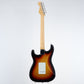 [SN JD23008614] USED Fender / Traditional II 60s Stratocaster 3-Color Sunburst [12]