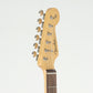 [SN JD23008614] USED Fender / Traditional II 60s Stratocaster 3-Color Sunburst [12]