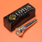 USED LOTUS Trumpets Lotus Trumpets / TP MP 7XL2 [20]