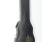[SN CS31140] USED Gibson Custom Shop / Les Paul Carved Flame [3.91kg / made in 2003 [08]