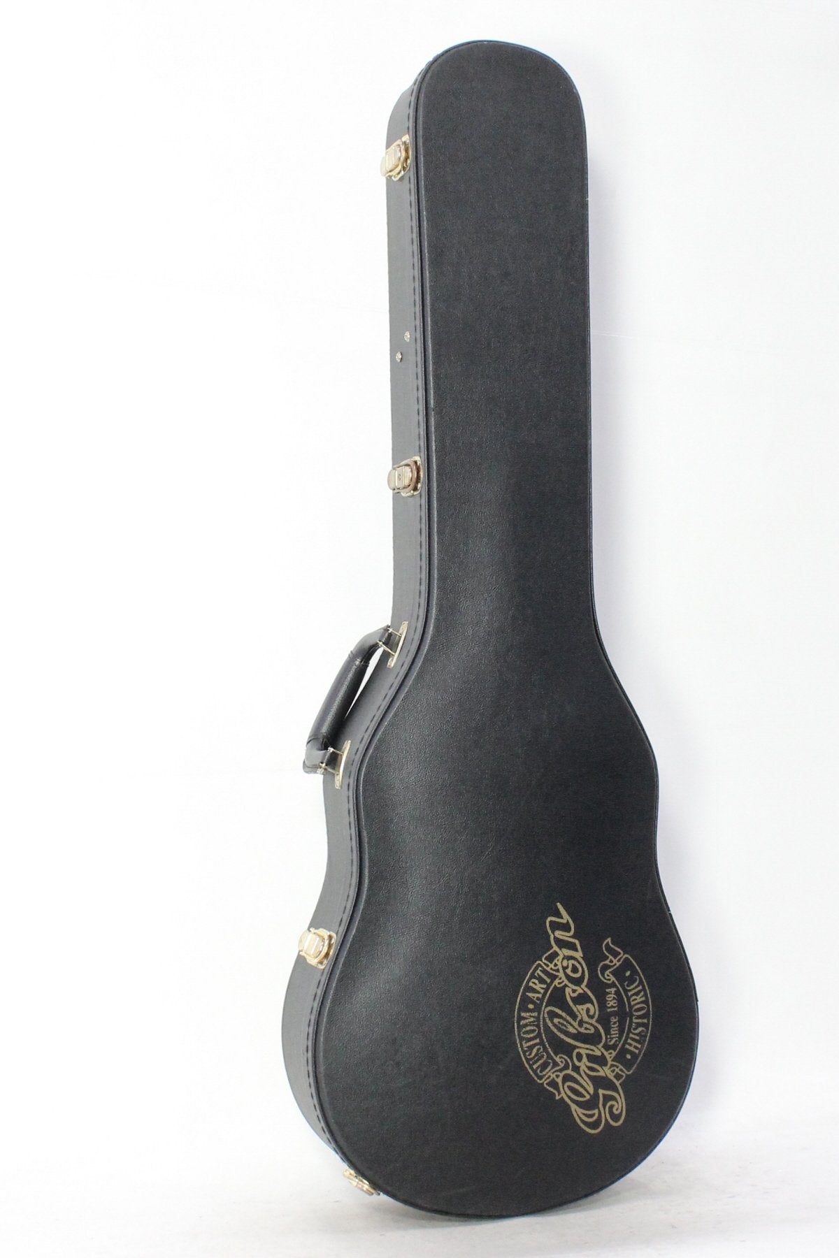 [SN CS31140] USED Gibson Custom Shop / Les Paul Carved Flame [3.91kg / made in 2003 [08]
