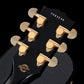 [SN CS31140] USED Gibson Custom Shop / Les Paul Carved Flame [3.91kg / made in 2003 [08]