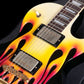 [SN CS31140] USED Gibson Custom Shop / Les Paul Carved Flame [3.91kg / made in 2003 [08]