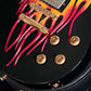 [SN CS31140] USED Gibson Custom Shop / Les Paul Carved Flame [3.91kg / made in 2003 [08]