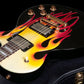 [SN CS31140] USED Gibson Custom Shop / Les Paul Carved Flame [3.91kg / made in 2003 [08]
