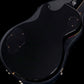 [SN CS31140] USED Gibson Custom Shop / Les Paul Carved Flame [3.91kg / made in 2003 [08]
