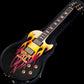 [SN CS31140] USED Gibson Custom Shop / Les Paul Carved Flame [3.91kg / made in 2003 [08]