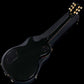 [SN CS31140] USED Gibson Custom Shop / Les Paul Carved Flame [3.91kg / made in 2003 [08]