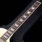 [SN CS31140] USED Gibson Custom Shop / Les Paul Carved Flame [3.91kg / made in 2003 [08]