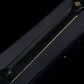 [SN CS31140] USED Gibson Custom Shop / Les Paul Carved Flame [3.91kg / made in 2003 [08]