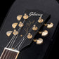 [SN CS31140] USED Gibson Custom Shop / Les Paul Carved Flame [3.91kg / made in 2003 [08]