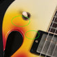 [SN CS31140] USED Gibson Custom Shop / Les Paul Carved Flame [3.91kg / made in 2003 [08]