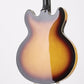 [SN 10101501749] USED Epiphone / Casino Vintage Sunburst 2ND [3.01kg / made in 2010] Epiphone Casino [08]