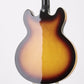 [SN 10101501749] USED Epiphone / Casino Vintage Sunburst 2ND [3.01kg / made in 2010] Epiphone Casino [08]